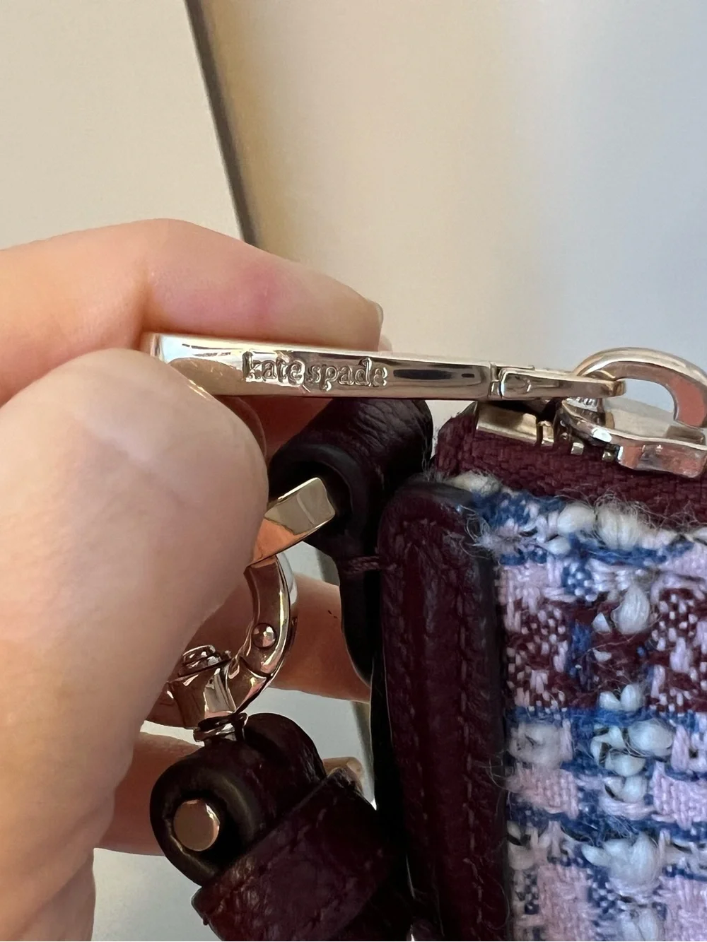kate spade kate spade